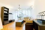 Dvoiposoban stan, Beograd, Blok 3, prodaja, 81m2, 248000e, id1325960