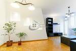 Dvoiposoban stan, Beograd, Blok 3, prodaja, 81m2, 248000e, id1325960