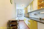 Dvoiposoban stan, Beograd, Blok 3, prodaja, 81m2, 248000e, id1325960