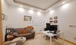 Trosoban stan, Beograd, Vračar (centar), prodaja, 64m2, 250000e, id1325986