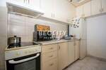 Trosoban stan, Beograd, Mirijevo I, prodaja, 68m2, 130000e, id1326091