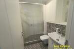 Trosoban stan, Beograd, Bulevar kralja Aleksandra, izdavanje, 83m2, 1000e, id1326508