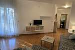 Dvosoban stan, Beograd, Cvetkova pijaca , izdavanje, 50m2, 600e, id1326510