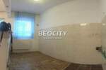 Dvosoban stan, Beograd, Rakovica, prodaja, 46m2, 77000e, id1326520