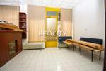 Poslovni prostor / Lokal, Beograd, Vračar (centar), izdavanje, 50m2, 600e, id1326527