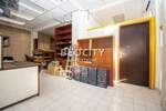 Poslovni prostor / Lokal, Beograd, Vračar (centar), izdavanje, 50m2, 600e, id1326527