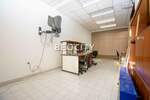 Poslovni prostor / Lokal, Beograd, Vračar (centar), izdavanje, 50m2, 600e, id1326527