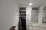 Poslovni prostor / Lokal, Beograd, Vračar (centar), izdavanje, 24m2, 650e, id1326528