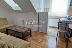 Jednosoban stan, Novi Sad, Betanija, izdavanje, 22m2, 250e, id1326869