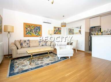 Trosoban stan, Beograd, Voždovac, prodaja, 75m2, 230000e, id1326908