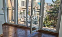 Dvosoban stan, Beograd, Blok 45 (tc Enjub), prodaja, 70m2, 245000e, id1327055