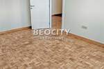 Dvosoban stan, Beograd, Blok 45 (tc Enjub), prodaja, 70m2, 245000e, id1327055