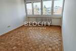 Dvosoban stan, Beograd, Blok 45 (tc Enjub), prodaja, 70m2, 245000e, id1327055