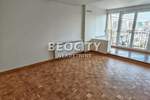 Dvosoban stan, Beograd, Blok 45 (tc Enjub), prodaja, 70m2, 245000e, id1327055