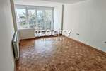 Dvosoban stan, Beograd, Blok 45 (tc Enjub), prodaja, 70m2, 245000e, id1327055