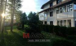 Kuca, Zlatibor, 25. maj, prodaja, 300m2, 279900e, id1314425