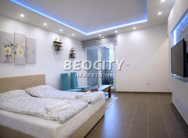 Jednosoban stan, Beograd, Rakovica, prodaja, 32m2, 69900e, id1327321