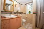 Poslovni prostor / Lokal, Beograd, Dedinje (rtv Pink), prodaja, 147m2, 495000e, id1327570