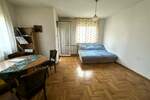 Jednosoban stan, Beograd, Novi Grad, prodaja, 35m2, 105000e, id1327589