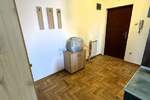 Jednosoban stan, Beograd, Novi Grad, prodaja, 35m2, 105000e, id1327589