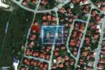 Plac, Vranje, prodaja, 0m2, 17500e, id1327602