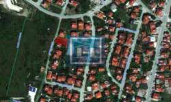 Plac, Vranje, prodaja, 0m2, 17500e, id1327602