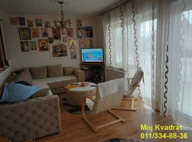 Kuca, Pančevo, prodaja, 260m2, 179000e, id1327604