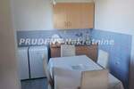 Kuca, Pećinci, Kupinovo, prodaja, 72m2, 91500e, id1327609