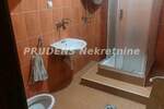 Kuca, Pećinci, Kupinovo, prodaja, 72m2, 91500e, id1327609