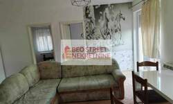 Dvoiposoban stan, Beograd, Gradska bolnica, izdavanje, 54m2, 600e, id1327614