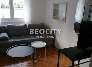 Dvosoban stan, Novi Sad, Grbavica, izdavanje, 34m2, 420e, id1327632