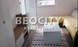 Dvosoban stan, Novi Sad, Adice, prodaja, 35m2, 70000e, id1327653