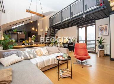 Cetvorosoban stan, Beograd, Voždovac, prodaja, 114m2, 286000e, id1327786