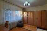 Trosoban stan, Novi Sad, Futog, izdavanje, 90m2, 450e, id1327798