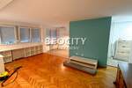 Dvosoban stan, Beograd, Blok 37, prodaja, 61m2, 180000e, id1327829