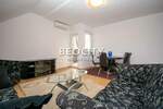 Stan, Beograd, Zvezdara, izdavanje, 90m2, 650e, id1327855