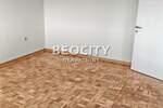 Dvosoban stan, Beograd, Blok 45 (tc Enjub), prodaja, 70m2, 245000e, id1327867