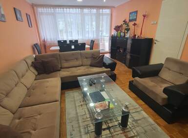 Dvoiposoban stan, Novi Sad, prodaja, 78m2, 185000e, id1327869