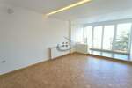 Dvosoban stan, Beograd, Blok 45, prodaja, 70m2, 245000e, id1327897