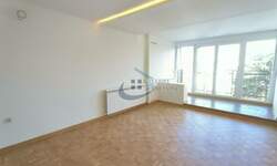 Dvosoban stan, Beograd, Blok 45, prodaja, 70m2, 245000e, id1327897