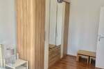 Dvosoban stan, Beograd, Blok 4, izdavanje, 55m2, 750e, id1327906