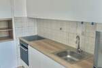 Dvosoban stan, Beograd, Blok 4, izdavanje, 55m2, 750e, id1327906