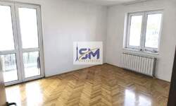 Jednosoban stan, Beograd, Sremčica , prodaja, 37m2, 59000e, id1327907