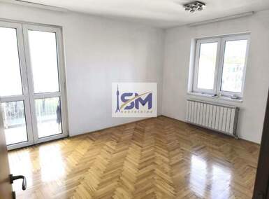 Jednosoban stan, Beograd, Sremčica , prodaja, 37m2, 59000e, id1327907