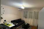 Dvoiposoban stan, Beograd, Crveni Krst, izdavanje, 52m2, 600e, id1155776