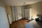 Dvoiposoban stan, Beograd, Crveni Krst, izdavanje, 52m2, 600e, id1155776