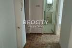 Dvosoban stan, Novi Sad, Detelinara, prodaja, 51m2, 93000e, id1327928