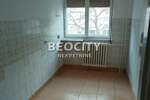 Dvosoban stan, Novi Sad, Detelinara, prodaja, 51m2, 93000e, id1327928