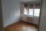 Dvosoban stan, Novi Sad, Detelinara, prodaja, 51m2, 93000e, id1327928