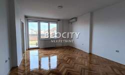 Dvosoban stan, Novi Sad, Centar, prodaja, 43m2, 129000e, id1327938